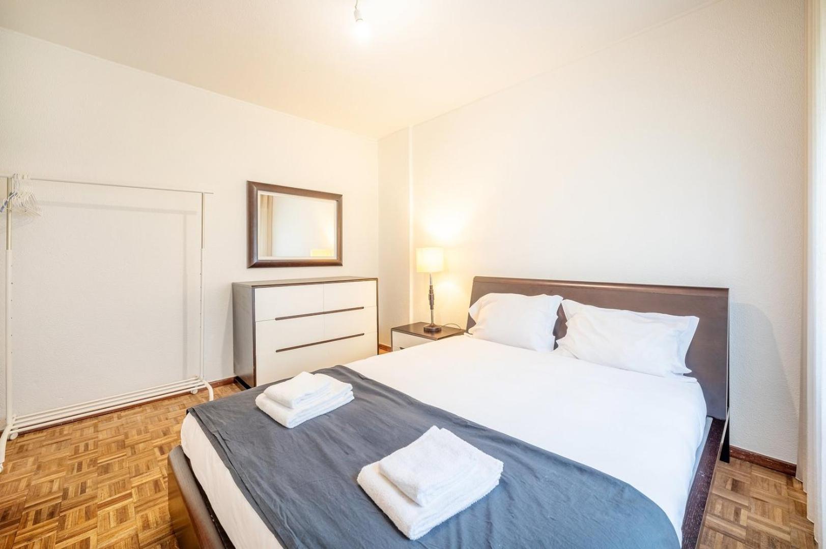 Guestready - Tranquil Retreat In * Lisboa