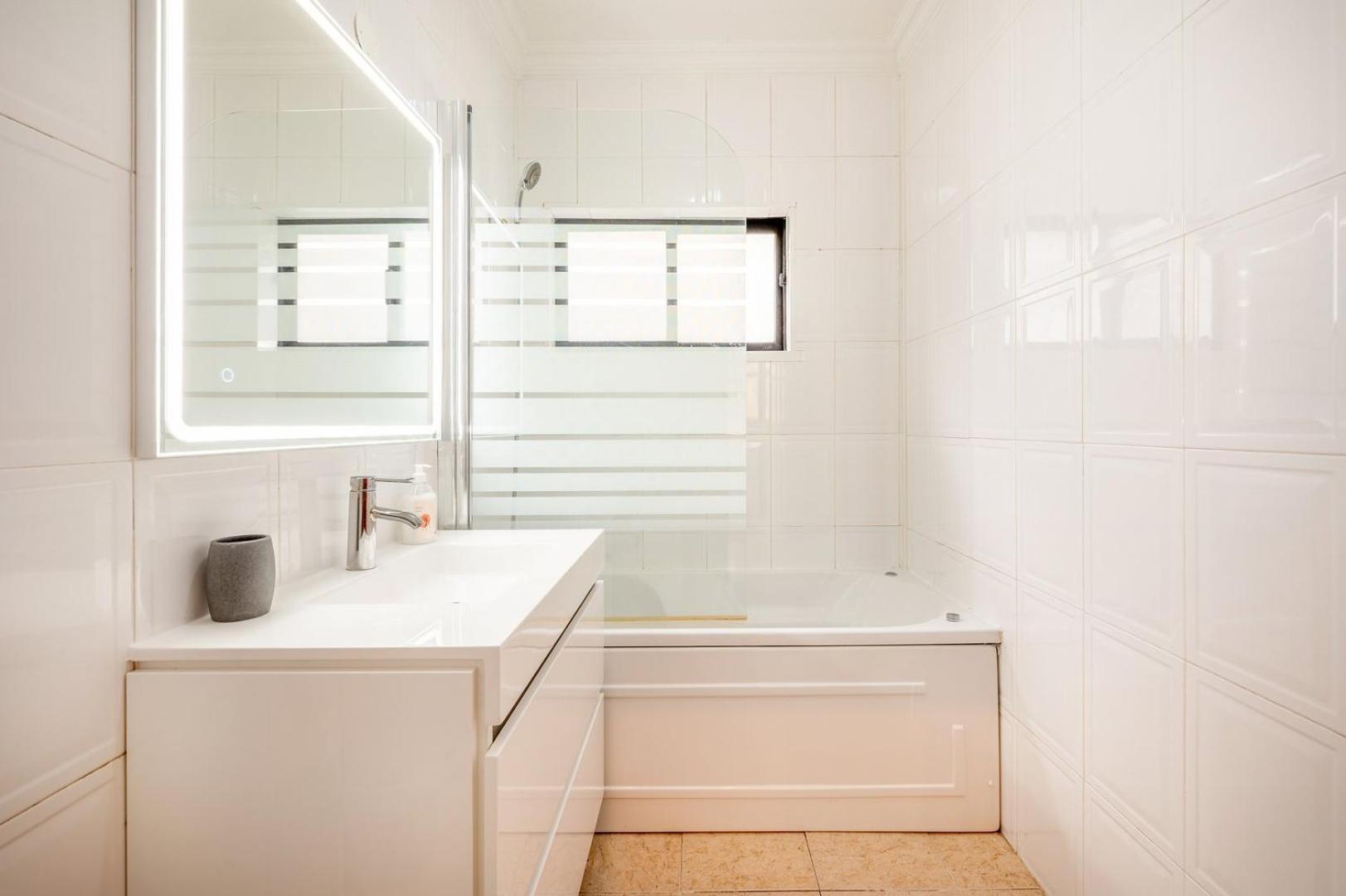 Guestready - Tranquil Retreat In Apartamento *