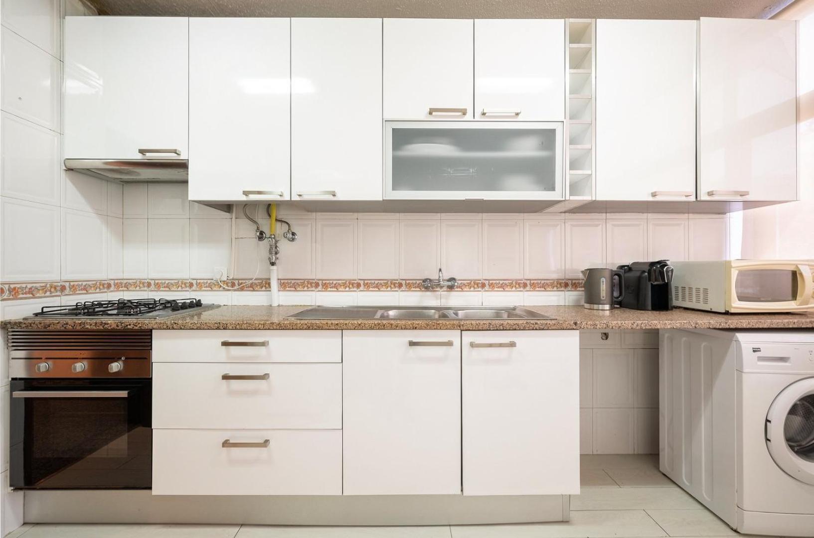 Guestready - Tranquil Retreat In Apartamento Lisboa