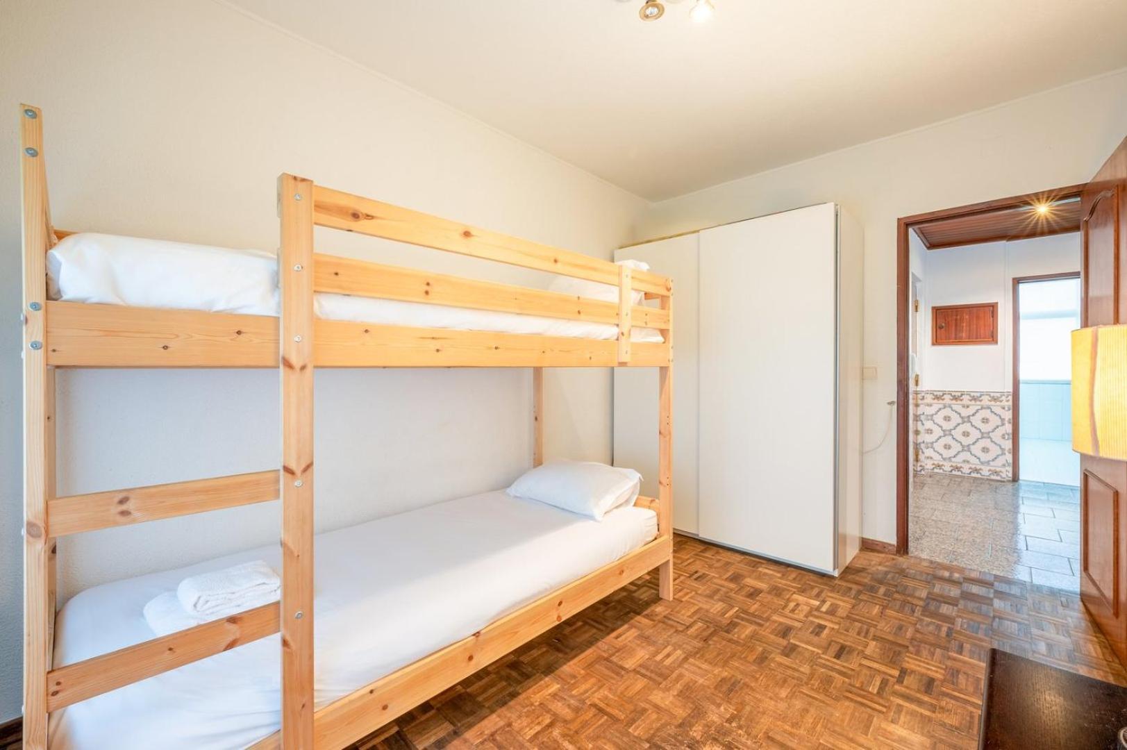 Guestready - Tranquil Retreat In Appartement
